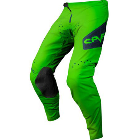 Seven Zero Raptor Men's Off-Road -2330060