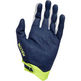 Shift Racing Recon Archival Men's Off-Road Gloves-25384