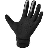 Shift Racing Black Label Flexguard Men's Off-Road Gloves-26187