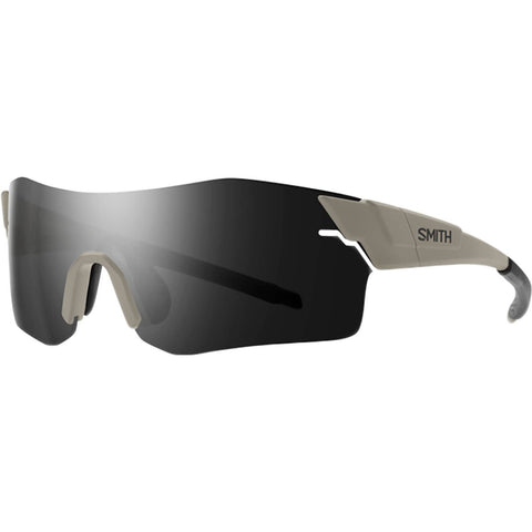 Smith Optics Arena Elite Chromapop Adult Sports Sunglasses-203384YZ4991C