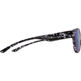 Smith Optics Eastbank Chromapop Adult Lifestyle Polarized Sunglasses-201932GBY52DF