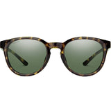 Smith Optics Eastbank Chromapop Adult Lifestyle Polarized Sunglasses-201932P6552L7