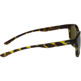 Smith Optics Eastbank Chromapop Adult Lifestyle Polarized Sunglasses-201932P6552L7
