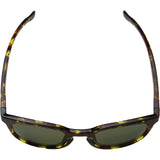 Smith Optics Eastbank Chromapop Adult Lifestyle Polarized Sunglasses-201932P6552L7