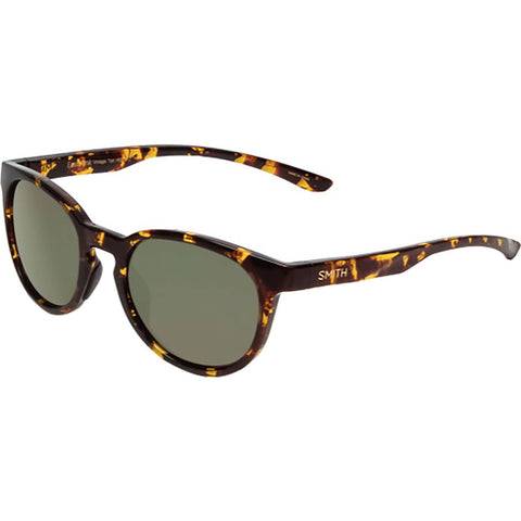 Smith Optics Eastbank Chromapop Adult Lifestyle Polarized Sunglasses-201932P6552L7