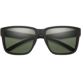 Smith Optics Emerge Chromapop Adult Lifestyle Polarized Sunglasses-20405500360L7