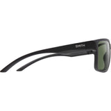 Smith Optics Emerge Chromapop Adult Lifestyle Polarized Sunglasses-20405500360L7