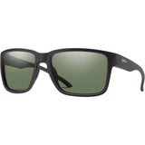 Smith Optics Emerge Chromapop Adult Lifestyle Polarized Sunglasses-20405500360L7