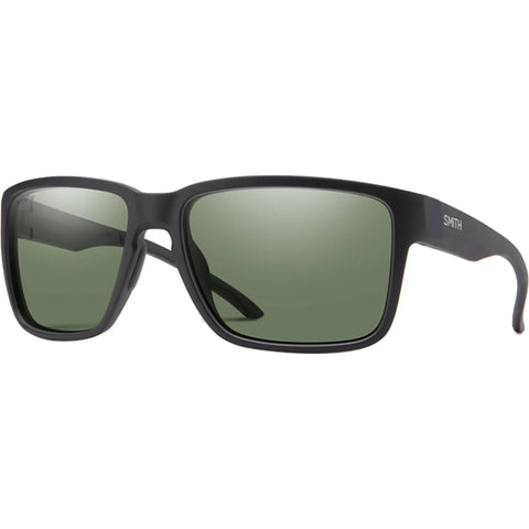 Smith Optics Emerge Chromapop Adult Lifestyle Polarized Sunglasses-20405500360L7