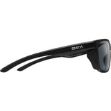 Smith Optics Longfin Elite Adult Lifestyle Sunglasses-20232800359IR