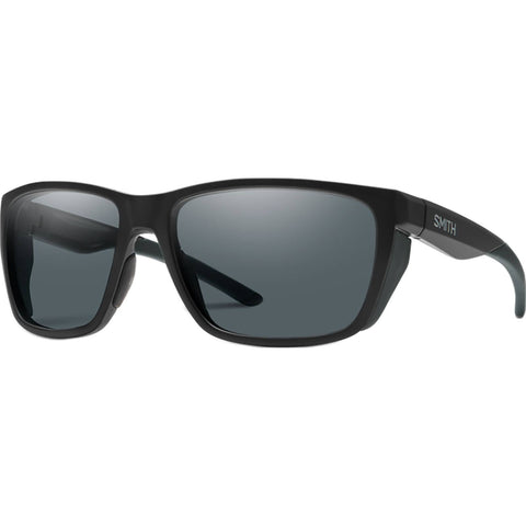 Smith Optics Longfin Elite Adult Lifestyle Sunglasses-20232800359IR