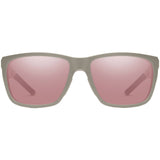 Smith Optics Longfin Elite Adult Lifestyle Sunglasses-202328DLD59VP
