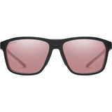 Smith Optics Pinpoint Chromapop Adult Lifestyle Sunglasses-20255900359EI