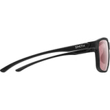 Smith Optics Pinpoint Chromapop Adult Lifestyle Sunglasses-20255900359EI