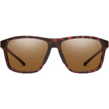 Smith Optics Pinpoint Chromapop Adult Lifestyle Polarized Sunglasses-202559N9P59L5