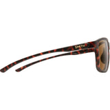 Smith Optics Pinpoint Chromapop Adult Lifestyle Polarized Sunglasses-202559N9P59L5