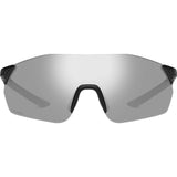 Smith Optics Reverb Chromapop Adult Sports Sunglasses-20152100399XB