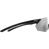 Smith Optics Reverb Chromapop Adult Sports Sunglasses-20152100399XB