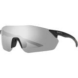 Smith Optics Reverb Chromapop Adult Sports Sunglasses-20152100399XB