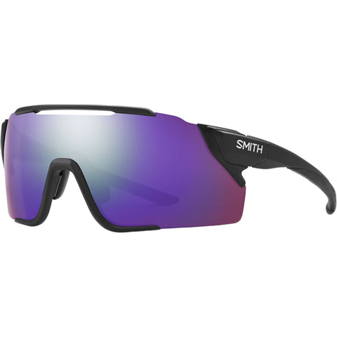 Smith Optics Attack MAG MTB Chromapop Adult Sports Sunglasses-20229900399DI