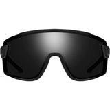 Smith Optics Wildcat Chromapop Adult Sports Sunglasses-201516003991C