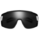 Smith Optics Wildcat Chromapop Adult Sports Sunglasses-201516VK6991C