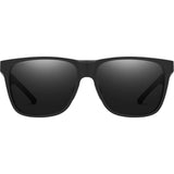 Smith Optics Lowdown Steel XL Chromapop Men's Lifestyle Sunglasses-202301003591C