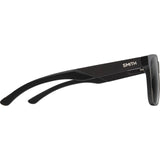Smith Optics Lowdown Steel XL Chromapop Men's Lifestyle Sunglasses-202301003591C