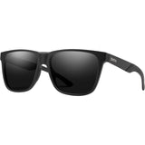 Smith Optics Lowdown Steel XL Chromapop Men's Lifestyle Sunglasses-202301003591C