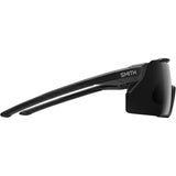 Smith Optics Attack MTB Chromapop Adult Sports Sunglasses-202299003991C