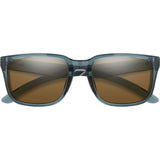Smith Optics Headliner Chromapop Adult Lifestyle Polarized Sunglasses-2036710OX55L5