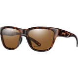 Smith Optics Joya Chromapop Adult Lifestyle Polarized Sunglasses-2043159N456L5