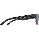 Smith Optics Lowdown Split Chromapop Adult Lifestyle Polarized Sunglasses-204933GBY56DF