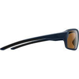Smith Optics Rebound Elite Adult Lifestyle Polarized Sunglasses-201983FLL59SP