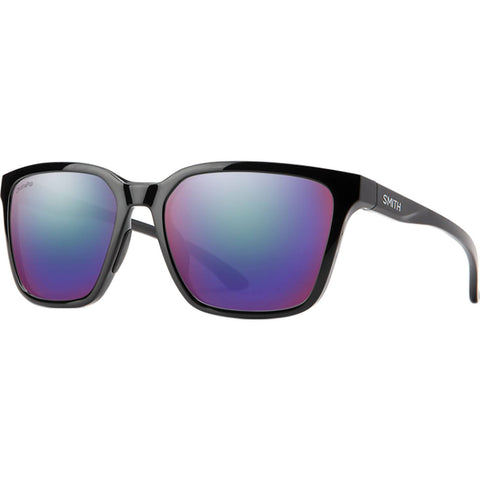 Smith Optics Shoutout Chromapop Adult Lifestyle Polarized Sunglasses-20230280757DF