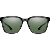 Smith Optics Shoutout Chromapop Adult Lifestyle Polarized Sunglasses-20230280757L7