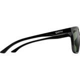 Smith Optics Shoutout Chromapop Adult Lifestyle Polarized Sunglasses-20230280757L7