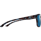 Smith Optics Shoutout Chromapop Adult Lifestyle Polarized Sunglasses-204450JBW57QG