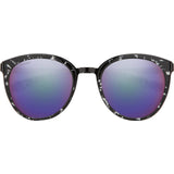 Smith Optics Somerset Chromapop Women's Lifestyle Polarized Sunglasses-203673GBY53DF