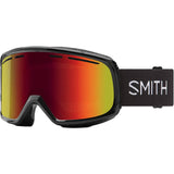 Smith Optics Range Adult Snow Goggles-M004212QJ99C1