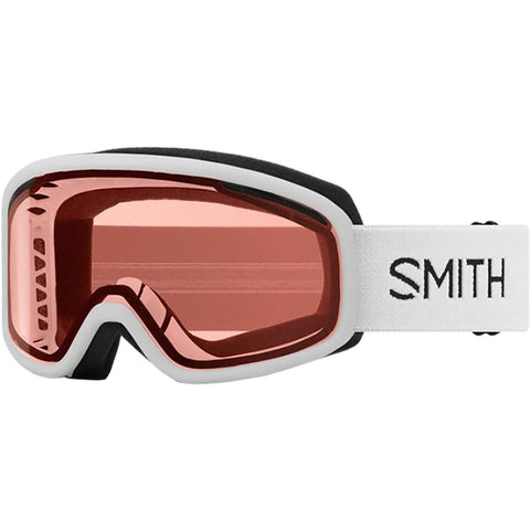 Smith Optics Vogue Adult Snow Goggles-M00430332998K