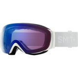 Smith Optics I/O Mag S Chromapop Women's Snow Goggles-M0071430F994G