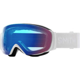 Smith Optics I/O Mag S Chromapop Women's Snow Goggles-M007140OZ994G