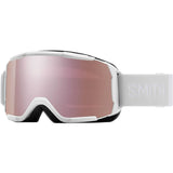 Smith Optics Showcase OTG Chromapop Adult Snow Goggles-M0067033F99M5