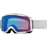 Smith Optics Showcase OTG Chromapop Adult Snow Goggles-M0067033F99MO