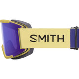 Smith Optics Squad Chromapop Adult Snow Goggles-M006680KT9941