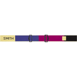 Smith Optics Squad Chromapop Adult Snow Goggles-M006680KT9941