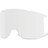 Smith Optics Squad Chromapop Adult Snow Goggles-M006680NT994Y