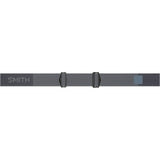 Smith Optics Squad Chromapop Adult Snow Goggles-M006680NT994Y
