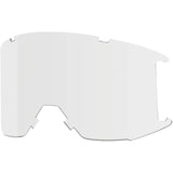Smith Optics Squad Chromapop Adult Snow Goggles-M0066833F9941